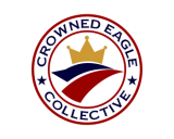 https://www.logocontest.com/public/logoimage/1626100381crowned eagle_1.png
